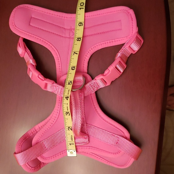 DOG HARNESS - Picture 1 of 8